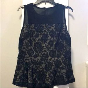 New York and Company